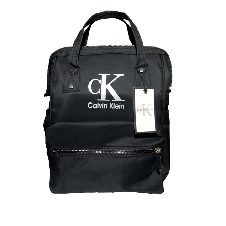 کوله کالوین کلین Calvin Klein کد 7283